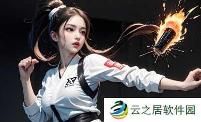 小米电视惊现PS5专题版块：大张伟倾情献唱PS中国十周年主题曲《角圆叉方》